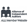 ALLi Member Website Icon