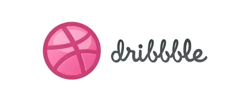 dribble