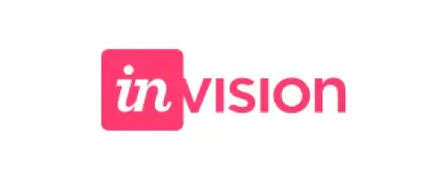 invision