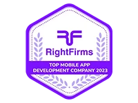 rightfirms