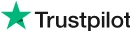 Trustpilot